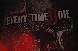 every_time_i_die - 2006-03-10