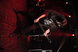 cannibal_corpse - 2010-04-24