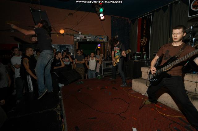 [a life once lost on Sep 26, 2004 at Fat Cat's (Springfield, Ma)]