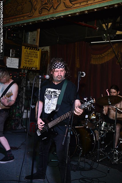 [agathocles on Jul 24, 2016 at Ralph's (Worcester, MA)]