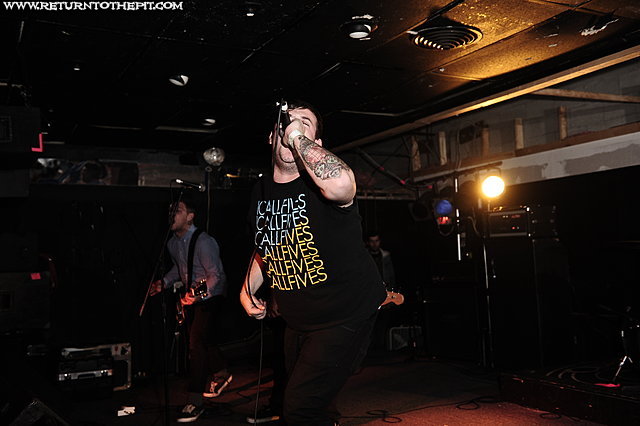 [all teeth on Oct 22, 2010 at Rocko's (Manchester, NH)]