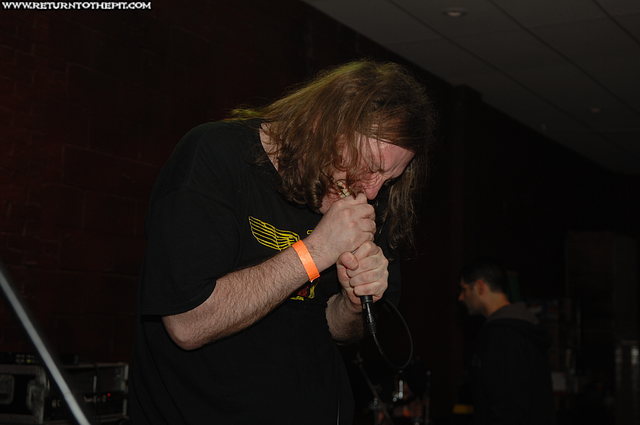 [anal cunt on Apr 21, 2007 at Backstreet Billiards (Saratoga Springs, NY)]