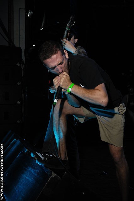 [animosity on Apr 26, 2008 at the Palladium -Mainstage (Worcester, MA)]