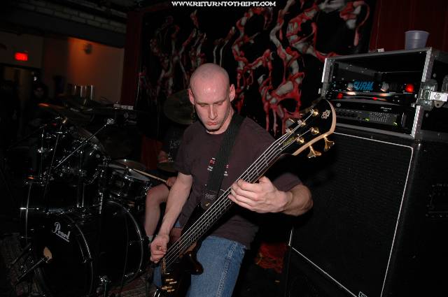 [anoxia on Mar 4, 2005 at AS220 (Providence, RI)]