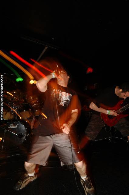 [anoxia on Jun 11, 2005 at the Palladium (Worcester, Ma)]