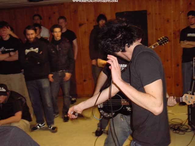 [anterrabae on Dec 6, 2002 at Knights of Columbus (Lawrence, Ma)]