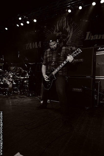[mychildrenmybride on Apr 23, 2010 at the Palladium - Mainstage (Worcester, MA)]