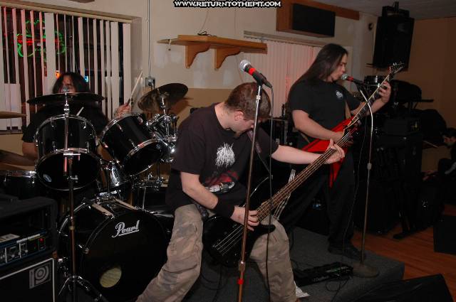 [ascendancy on Mar 13, 2005 at P.A.'s Lounge (Somerville, MA)]