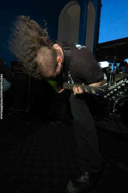 [ascendancy on Jun 2, 2004 at Club Marque (Worcester, MA)]