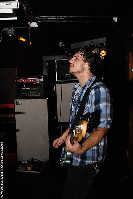 [astronomer on Jul 23, 2010 at Dover Brickhouse (Dover, NH)]