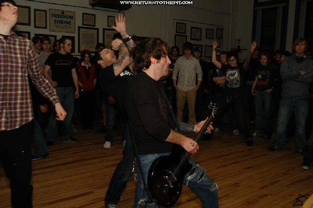 [backstabbers inc on Feb 6, 2004 at Legion Hall #3 (Nashua, NH)]