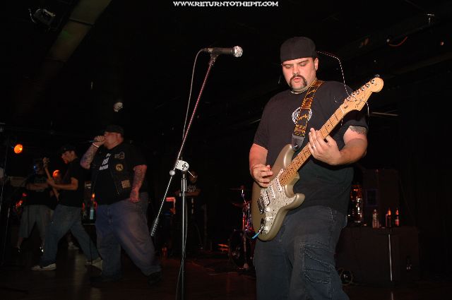 [bulldog courage on Sep 3, 2006 at Club Lido (Revere, Ma)]