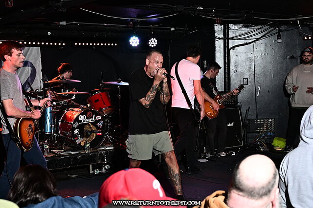 [buried alive on Dec 2, 2023 at Middle East (Cambridge, MA)]