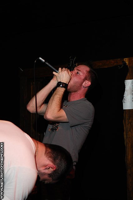 [the cadaveric manifesto on Mar 26, 2008 at Dover Brick House (Dover, NH)]