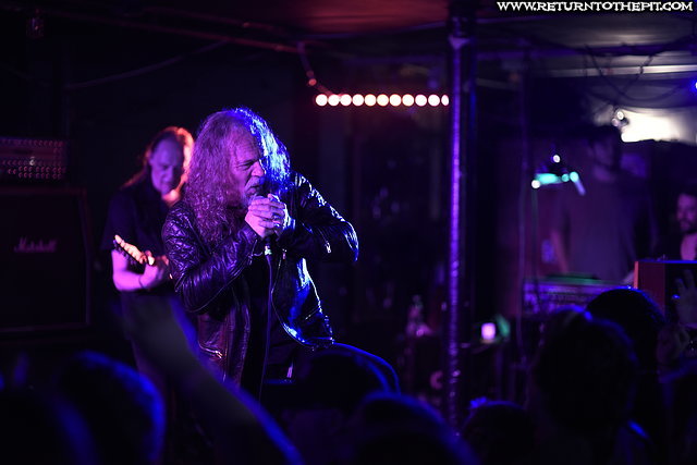 [candlemass on Apr 20, 2022 at Middle East (Cambridge, MA)]