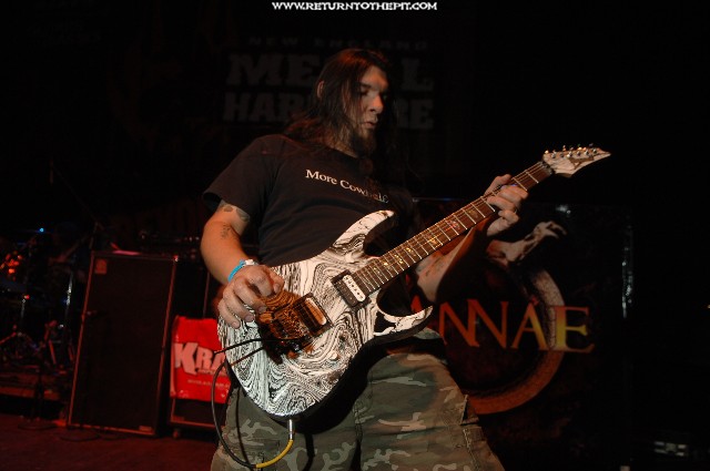 [cannae on Apr 30, 2006 at the Palladium - mainstage (Worcester, Ma)]
