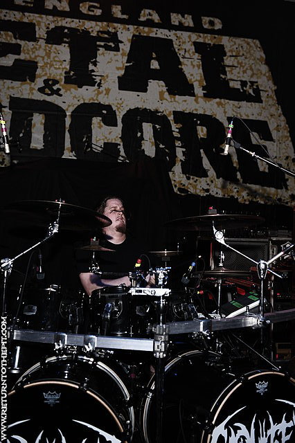 [carnifex on Apr 20, 2012 at the Palladium - Mainstage (Worcester, MA)]