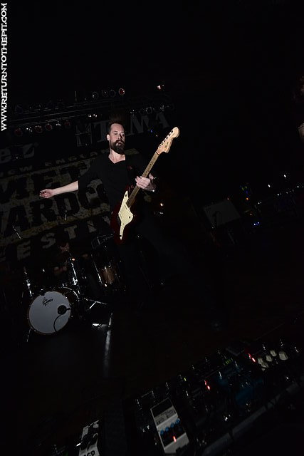 [caspian on Apr 22, 2017 at the Palladium - Mainstage (Worcester, MA)]