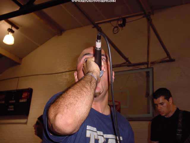 [cataract on Jul 20, 2001 at Function Fest 2 Dover, MA]
