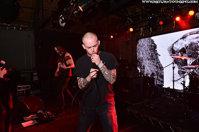 [caustic wound on Jan 29, 2022 at 1720 (Los Angeles, CA)]