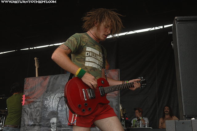 [chiodos on Aug 12, 2007 at Parc Jean-drapeau - #13 stage (Montreal, QC)]