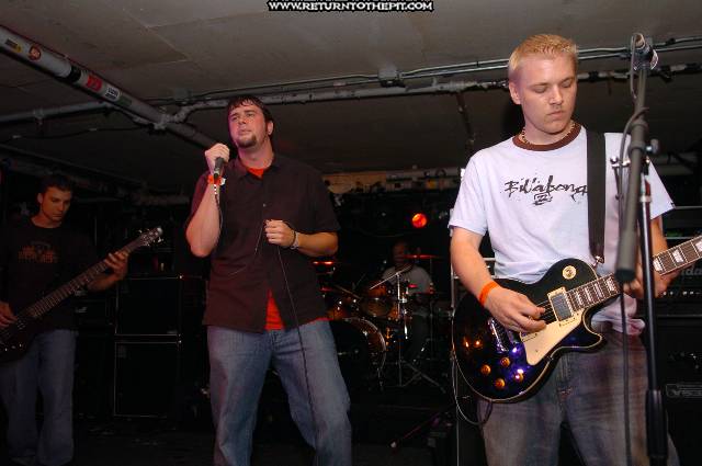 [claymore on Aug 26, 2005 at Middle East (Cambridge, Ma)]