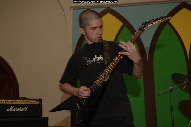 [coffin birth on Apr 22, 2006 at QVCC (Worcester, MA)]
