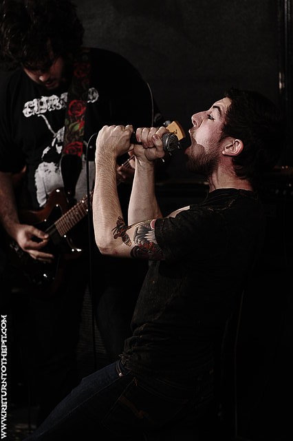 [crvsher on Oct 9, 2009 at Anchors Up (Haverhill, MA)]