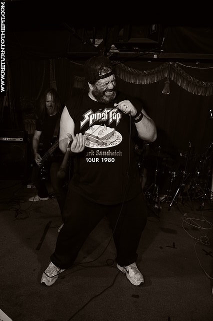 [deceased on Jul 7, 2018 at Ralph's (Worcester, MA)]