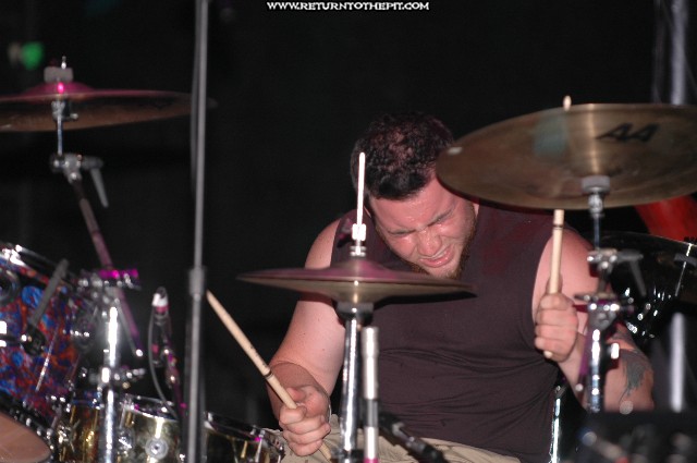 [demiricous on Apr 28, 2006 at the Palladium - mainstage (Worcester, Ma)]