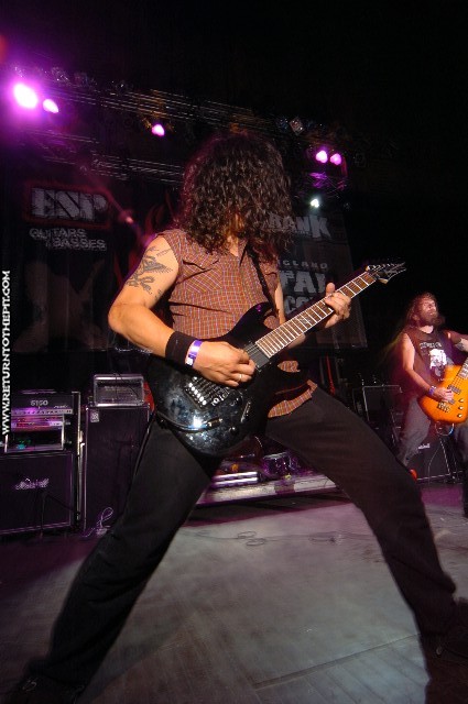 [demiricous on Apr 28, 2006 at the Palladium - mainstage (Worcester, Ma)]