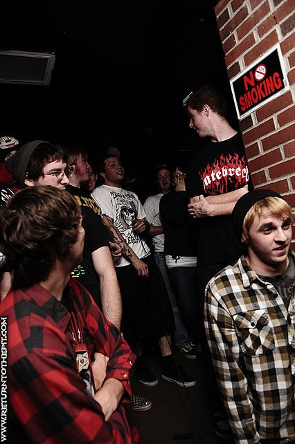 [dogfight us on Oct 2, 2009 at Anchors Up (Haverhill, MA)]