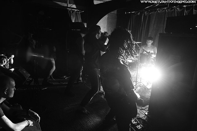 [dragged into sunlight on Jun 30, 2016 at Middle East (Cambridge, MA)]