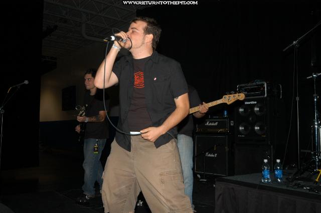[drive without on Jul 24, 2004 at Hellfest - Hot Topic Stage (Elizabeth, NJ)]