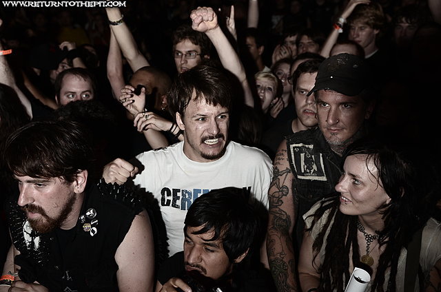 [dropdead on May 28, 2011 at Sonar (Baltimore, MD)]