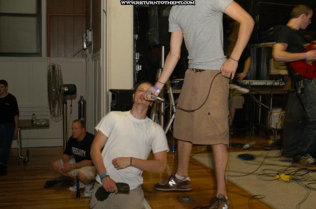 [embraced by fate on Aug 21, 2004 at St. Mary's Gym (Clinton, Ma)]