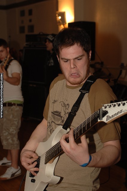 [emmure on Apr 6, 2006 at Masonic Temple (Melrose, Ma)]