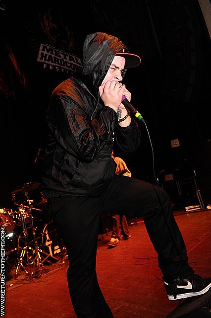[emmure on Apr 18, 2009 at the Palladium - Mainstage (Worcester, MA)]