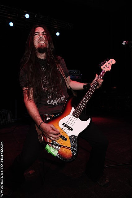 [evile on Apr 2, 2010 at the Palladium (Worcester, MA)]