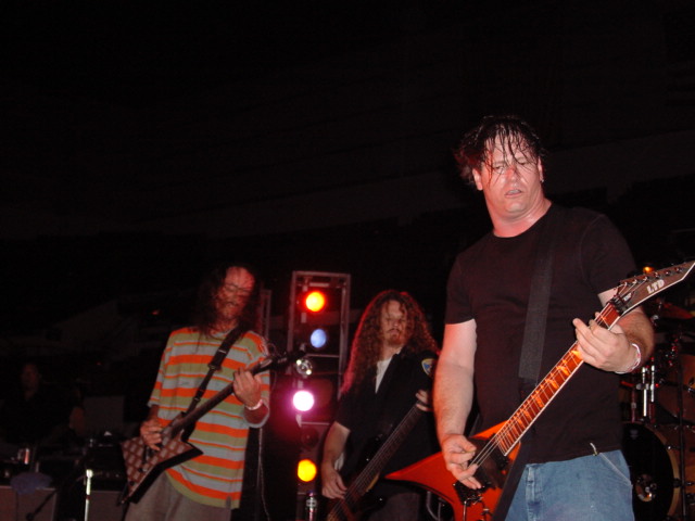 [exodus on Jul 27, 2002 at Milwaukee Metalfest Day 2 digitalmetal (Milwaukee, WI)]