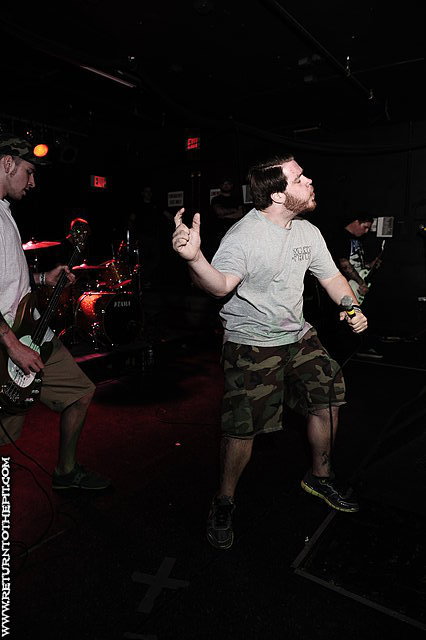 [focusxminds on Apr 20, 2012 at the Palladium - Mainstage (Worcester, MA)]