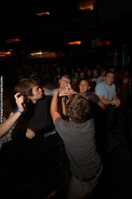 [folly on Sep 10, 2005 at the Palladium - mainstage (Worcester, Ma)]