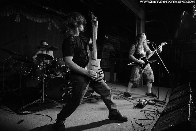 [forced asphyxiation on Aug 13, 2015 at Ralph's (Worcester, MA)]
