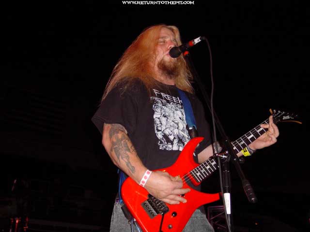 [freek on Jul 27, 2002 at Milwaukee Metalfest Day 2 crash (Milwaukee, WI)]
