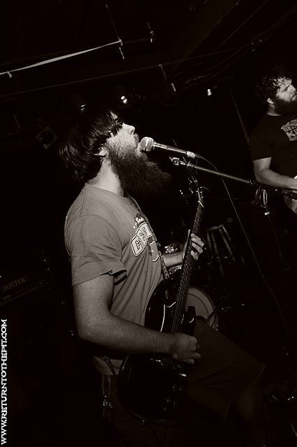 [furnace on Aug 16, 2011 at Great Scott's (Allston, MA)]