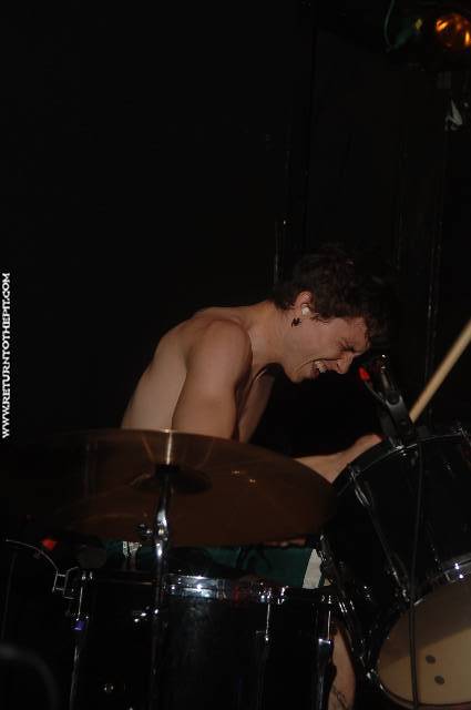 [gallows on Sep 20, 2006 at Dover Brick House (Dover, NH)]