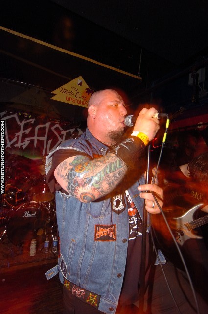 [godless rising on Jun 3, 2006 at Middle East (Cambridge, Ma)]