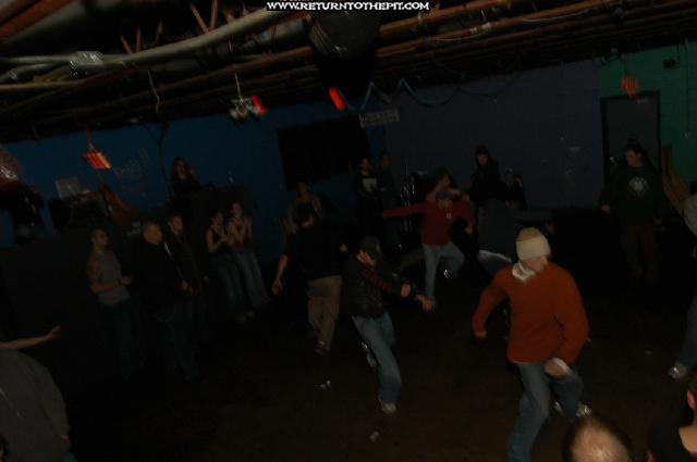 [goratory on Feb 13, 2004 at Valentine's (Albany, NY)]