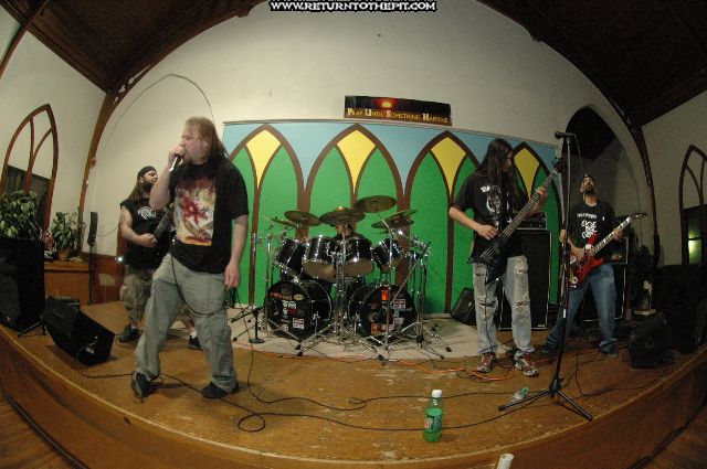 [goreality on Apr 22, 2006 at QVCC (Worcester, MA)]