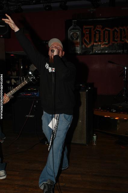 [grail on Mar 21, 2004 at Sick-as-Sin fest second stage (Lowell, Ma)]